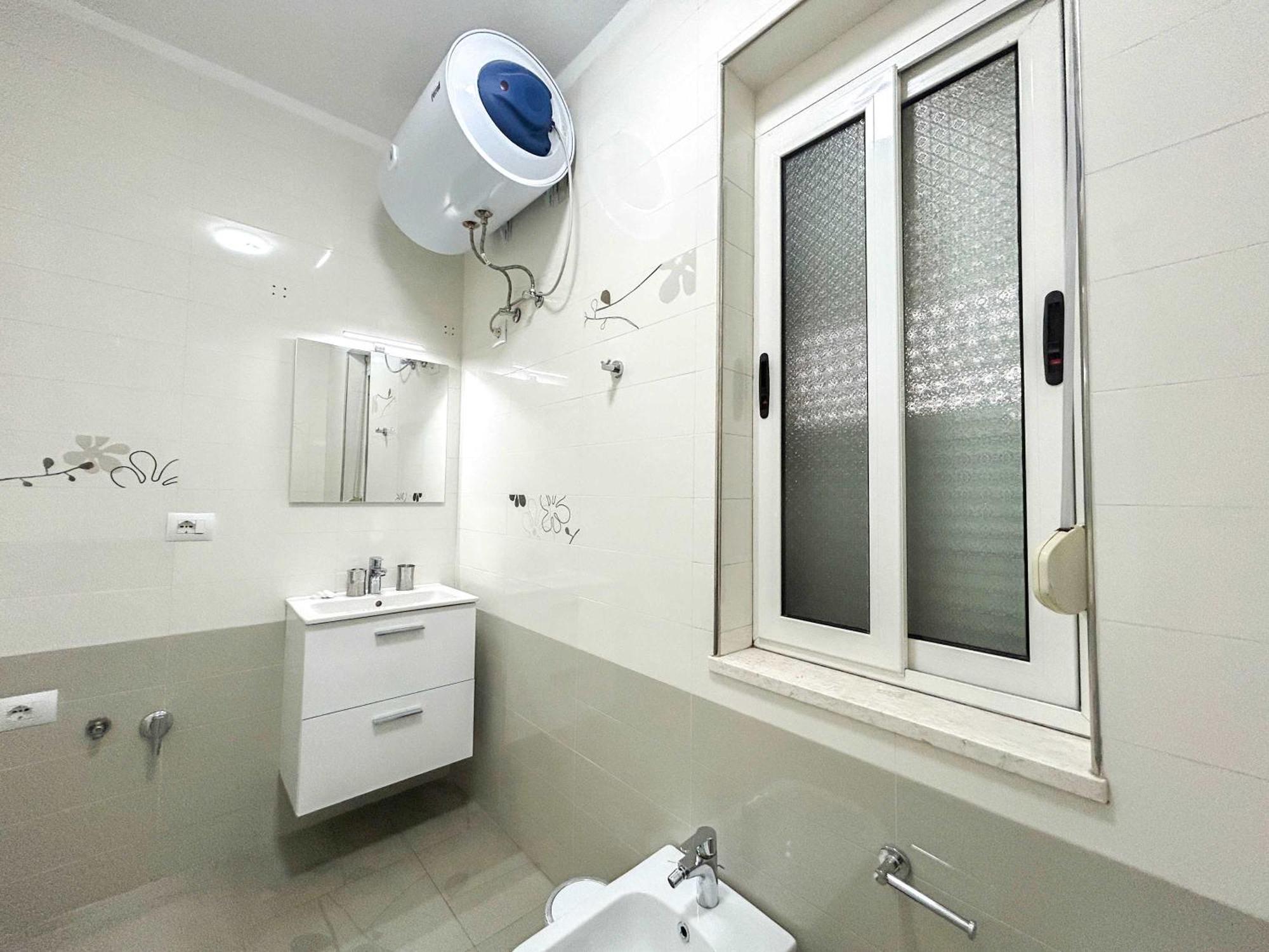 דירות דורס Royal 520 מראה חיצוני תמונה